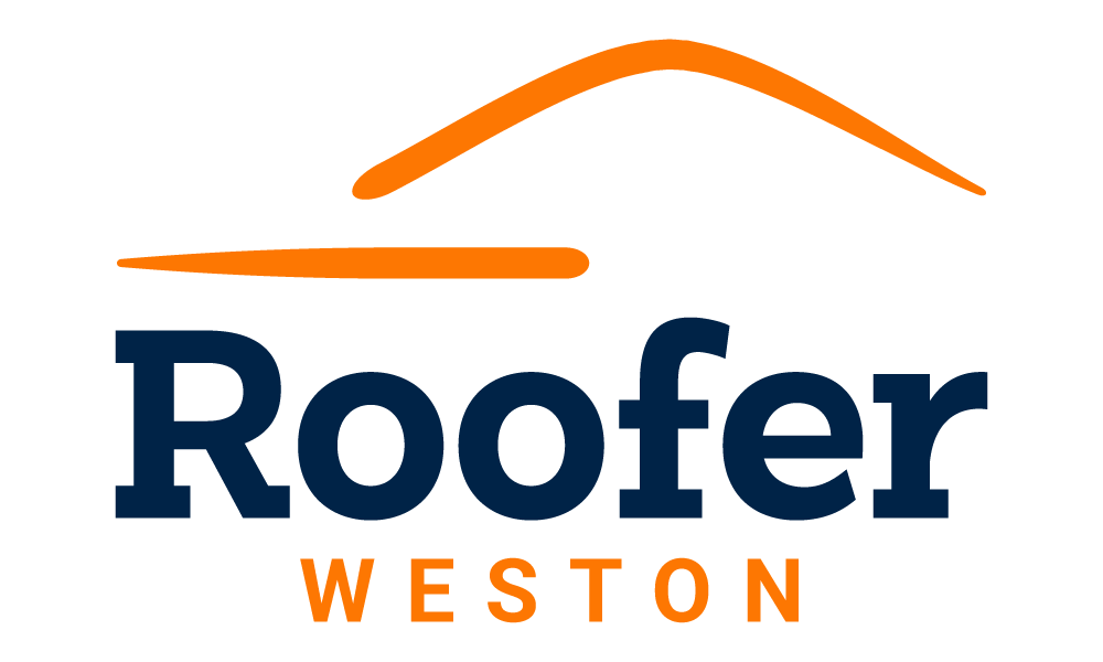 Roofer Weston Roofer Weston