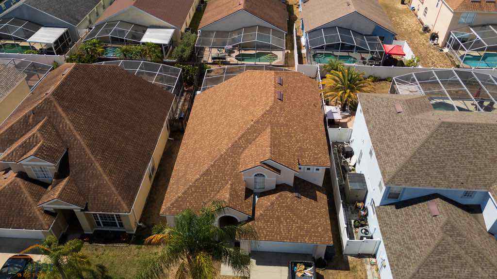 Pitched Roof Weston Pitched Roof Weston