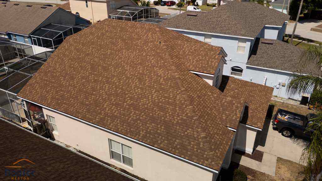Pvc Roofing Repair Weston Pvc Roofing Repair Weston