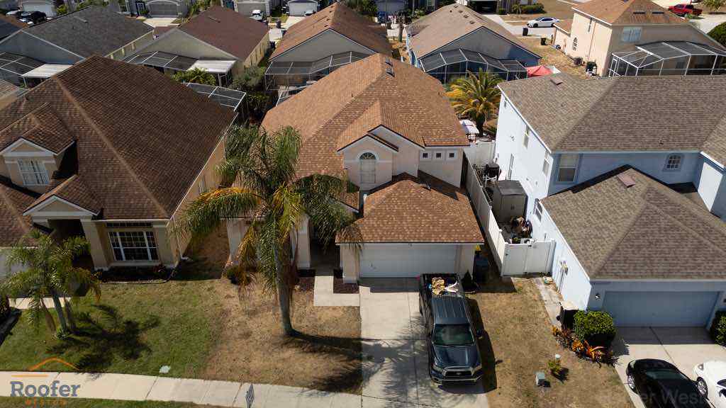 Roofers Weston Roofers Weston