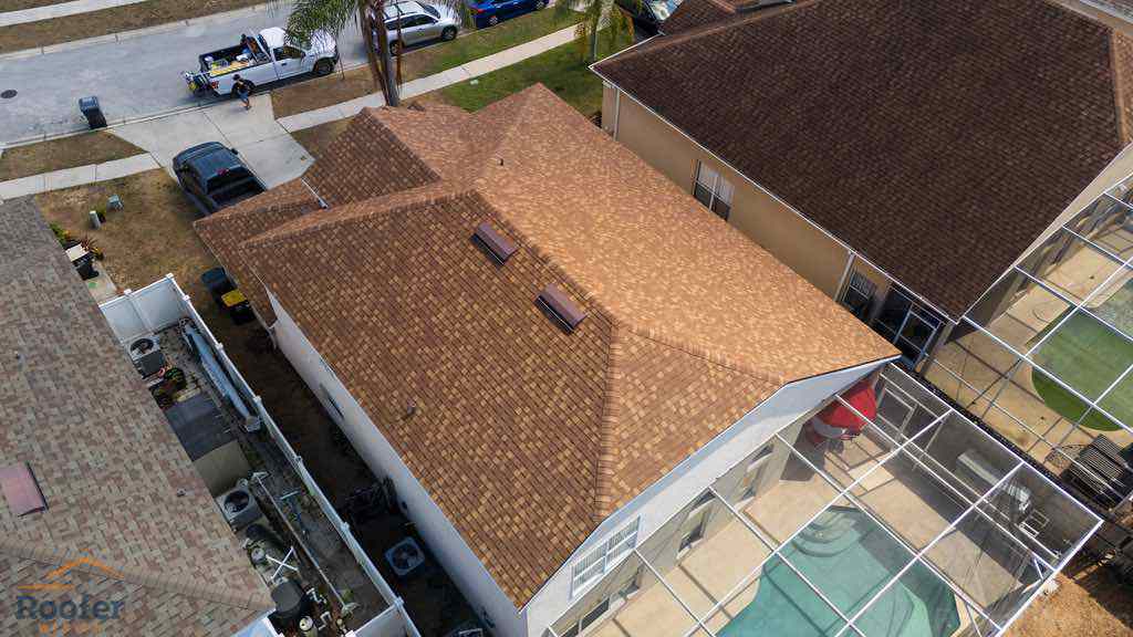 Roofing Slates Weston Roofing Slates Weston