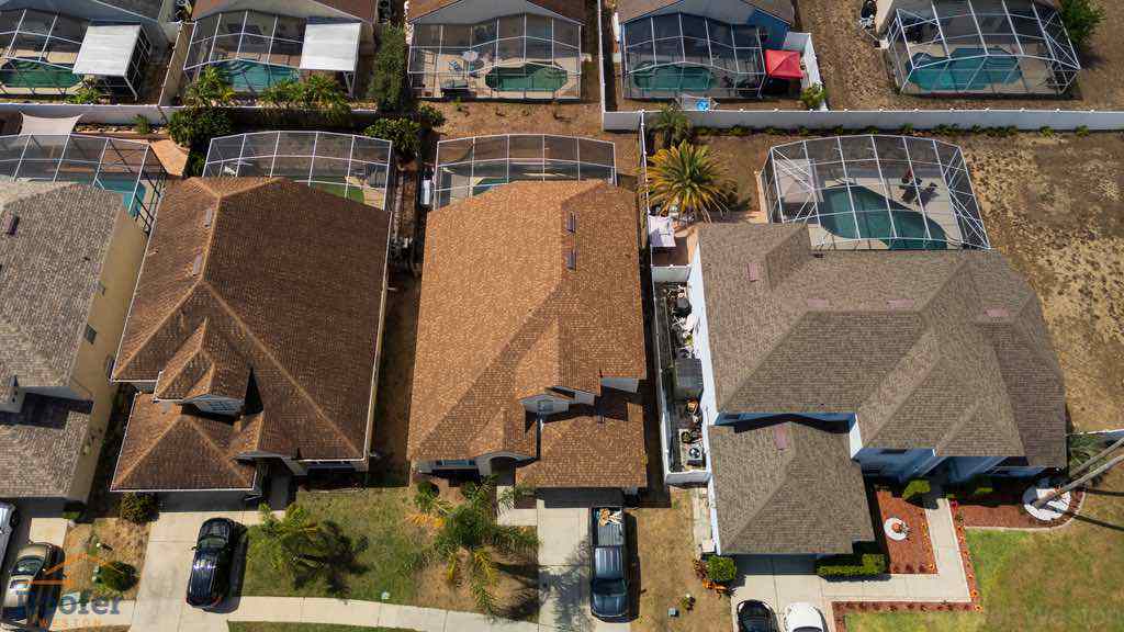 Roofing Weston Roofing Weston
