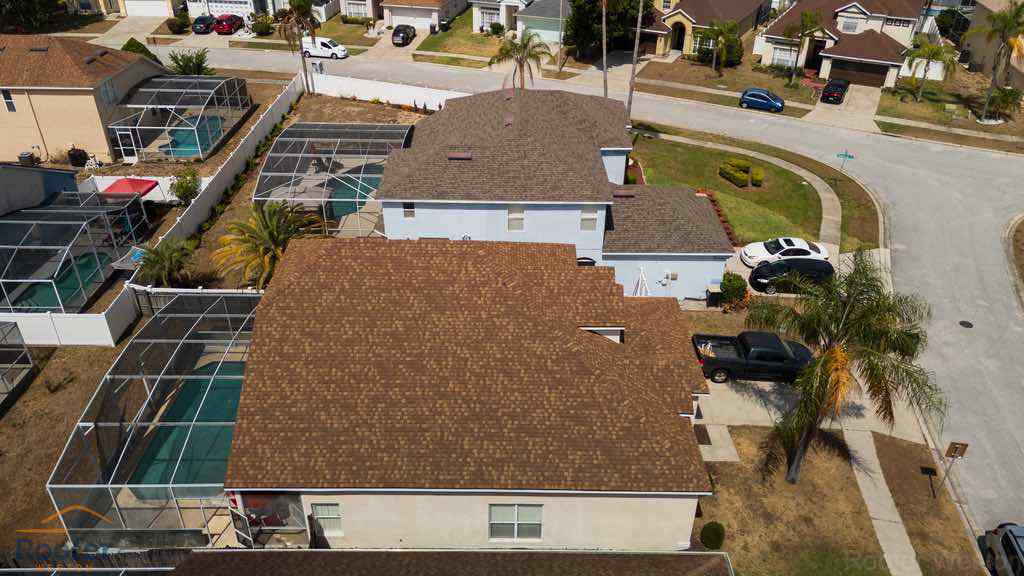 Tpo Roofing Weston Tpo Roofing Weston