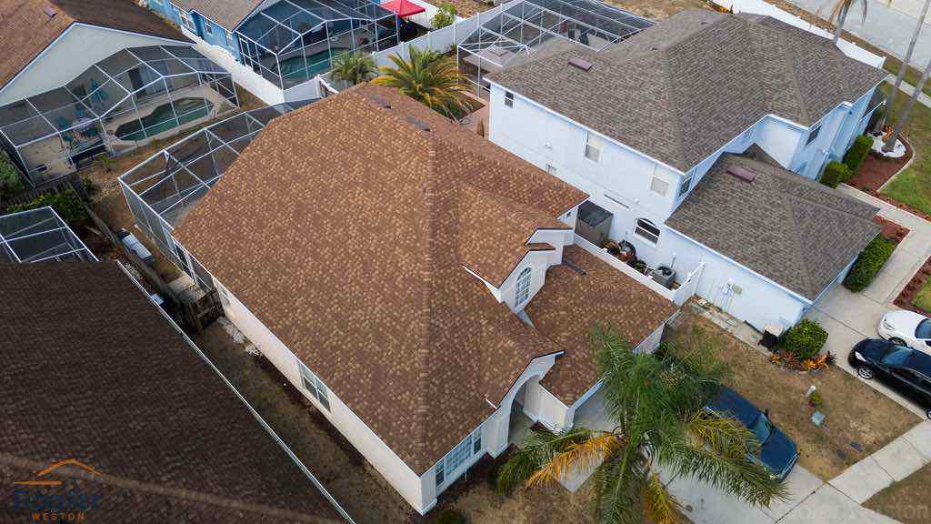 Weston Roofing Replacement Weston Roofing Replacement